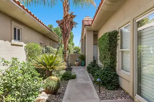 99 Kavenish Dr, Rancho Mirage, CA 92270 - Photo 12