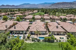 99 Kavenish Dr, Rancho Mirage, CA 92270 - Photo 4