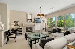 99 Kavenish Dr, Rancho Mirage, CA 92270 - Photo 16