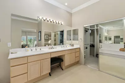 99 Kavenish Drive, Rancho Mirage, CA 92270 - Photo 32