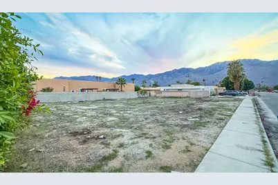 0 E Calle De Ricardo, Palm Springs, CA 92264 - Photo 6
