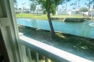 84136 Ave 44, Indio, CA 92203 - Photo 6