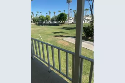 84136 Avenue 44, #712 #712, Indio, CA 92203 - Photo 4