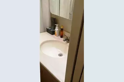84136 Avenue 44, #712 #712, Indio, CA 92203 - Photo 28