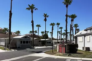 84136 Ave 44, Indio, CA 92203 - Photo 16
