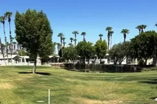 84136 Ave 44, Indio, CA 92203 - Photo 50