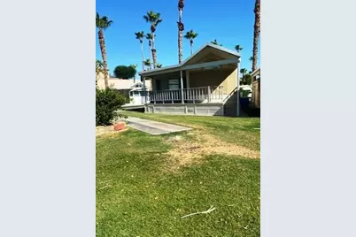 84136 Avenue 44, #712 #712, Indio, CA 92203 - Photo 12
