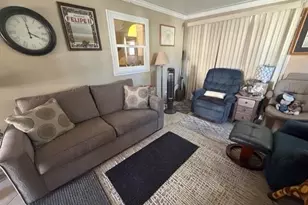 84136 Ave 44, Indio, CA 92203 - Photo 28