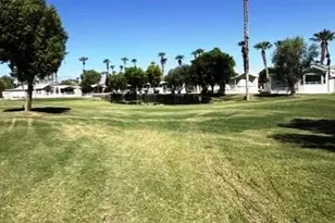 84136 Ave 44, Indio, CA 92203 - Photo 44