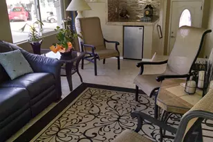84136 Ave 44, Indio, CA 92203 - Photo 26
