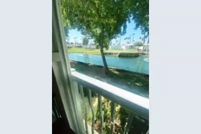 84136 Avenue 44, #712 #712, Indio, CA 92203 - Photo 6