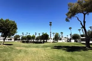 84136 Ave 44, Indio, CA 92203 - Photo 48