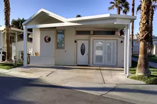 84136 Ave 44, Indio, CA 92203 - Photo 1