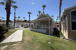 84136 Ave 44, Indio, CA 92203 - Photo 18