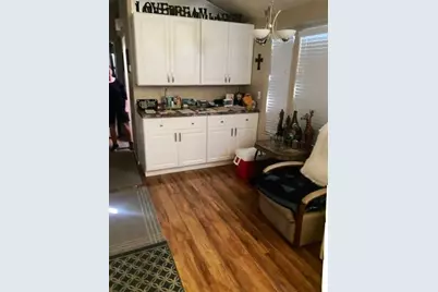 84136 Avenue 44, #712 #712, Indio, CA 92203 - Photo 20