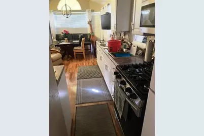 84136 Avenue 44, #712 #712, Indio, CA 92203 - Photo 22