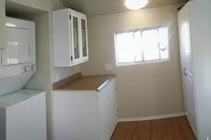 84136 Ave 44, Indio, CA 92203 - Photo 42