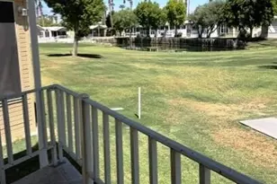 84136 Ave 44, Indio, CA 92203 - Photo 8
