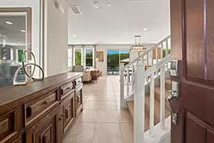 74500 Xander Ct, Palm Desert, CA 92211 - Photo 18