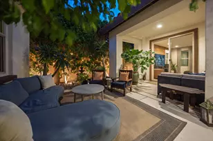 74500 Xander Ct, Palm Desert, CA 92211 - Photo 8