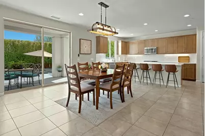 74500 Xander Court, Palm Desert, CA 92211 - Photo 34