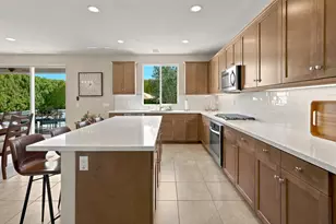 74500 Xander Ct, Palm Desert, CA 92211 - Photo 38