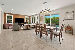 74500 Xander Ct, Palm Desert, CA 92211 - Photo 36