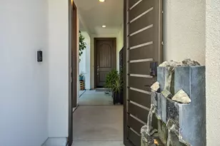 74500 Xander Ct, Palm Desert, CA 92211 - Photo 14