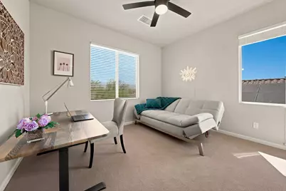 74500 Xander Court, Palm Desert, CA 92211 - Photo 30