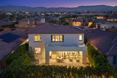 74500 Xander Court, Palm Desert, CA 92211 - Photo 2