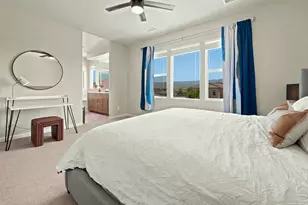 74500 Xander Ct, Palm Desert, CA 92211 - Photo 26