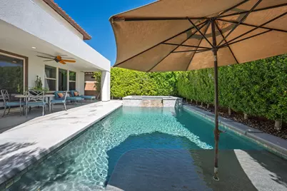 74500 Xander Court, Palm Desert, CA 92211 - Photo 12