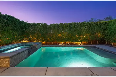 74500 Xander Court, Palm Desert, CA 92211 - Photo 4