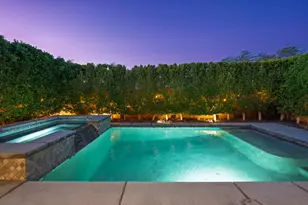 74500 Xander Ct, Palm Desert, CA 92211 - Photo 4
