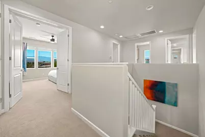 74500 Xander Court, Palm Desert, CA 92211 - Photo 24