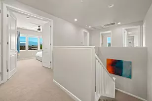 74500 Xander Ct, Palm Desert, CA 92211 - Photo 24