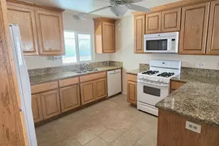73344 Haystack Mountain Dr, Palm Desert, CA 92260 - Photo 1