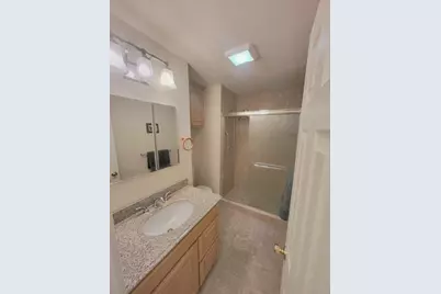 73344 Haystack Mountain Drive, Palm Desert, CA 92260 - Photo 12