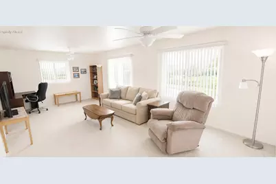 73344 Haystack Mountain Drive, Palm Desert, CA 92260 - Photo 2