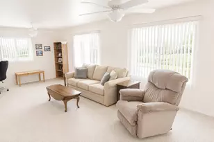 73344 Haystack Mountain Dr, Palm Desert, CA 92260 - Photo 2