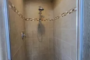 73344 Haystack Mountain Dr, Palm Desert, CA 92260 - Photo 10