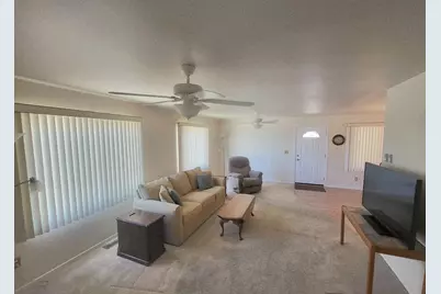 73344 Haystack Mountain Drive, Palm Desert, CA 92260 - Photo 18