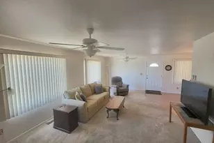 73344 Haystack Mountain Dr, Palm Desert, CA 92260 - Photo 18