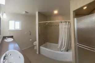 73344 Haystack Mountain Dr, Palm Desert, CA 92260 - Photo 8