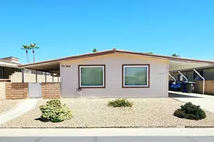 73344 Haystack Mountain Dr, Palm Desert, CA 92260 - Photo 28