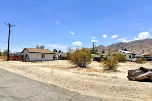 72425 Cactus Dr, 29 Palms, CA 92277 - Photo 14