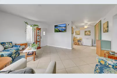 79321 Avenue 42, Bermuda Dunes, CA 92203 - Photo 32