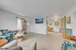 79321 Ave 42, Bermuda Dunes, CA 92203 - Photo 32