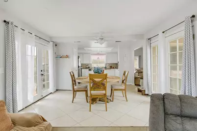 79321 Avenue 42, Bermuda Dunes, CA 92203 - Photo 14
