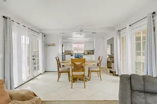 79321 Ave 42, Bermuda Dunes, CA 92203 - Photo 14